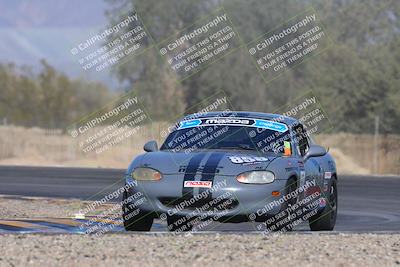 media/Feb-17-2024-Nasa AZ (Sat) [[ca3372609e]]/4-Race Group A/Session 1 (Turn 3)/